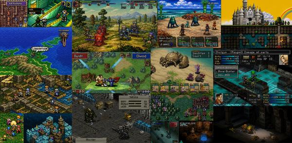 Zagrane